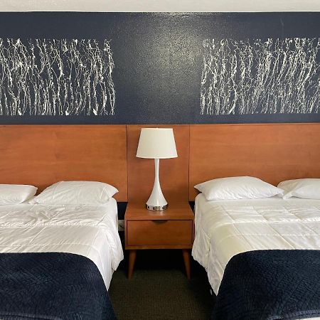 סאוגטוק Starlite Resort מראה חיצוני תמונה