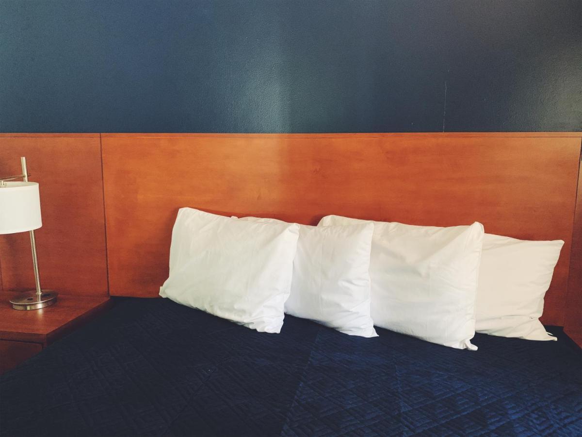 סאוגטוק Starlite Resort מראה חיצוני תמונה