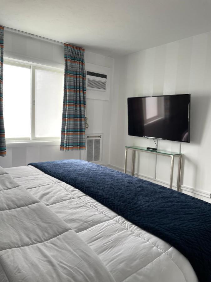 סאוגטוק Starlite Resort מראה חיצוני תמונה