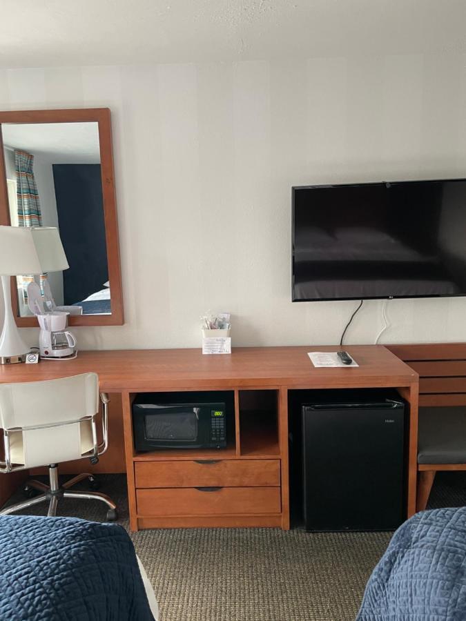 סאוגטוק Starlite Resort מראה חיצוני תמונה