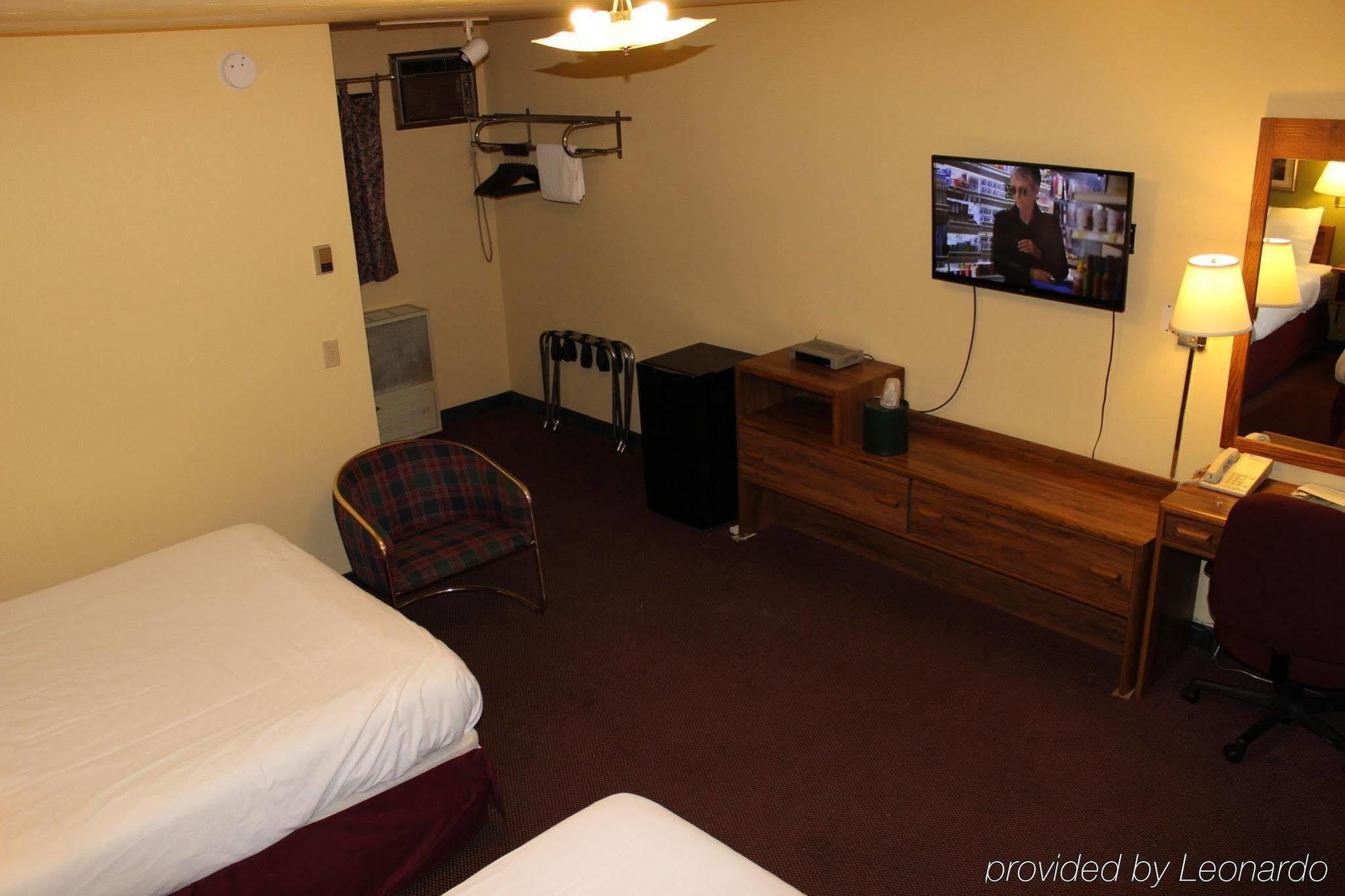 סאוגטוק Starlite Resort מראה חיצוני תמונה